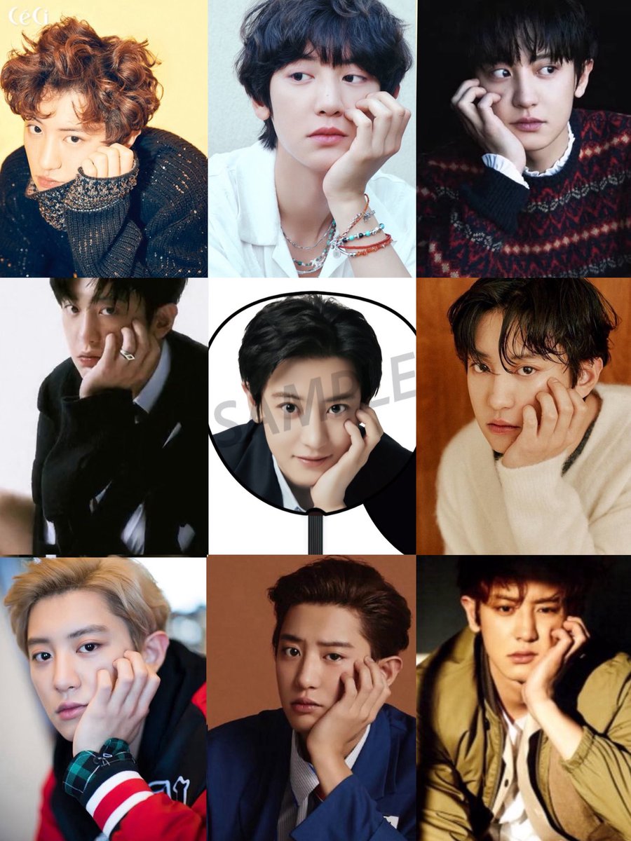 yeolmeissa's tweet photo. Chanyeol fav pose 🥹🫶🏻 https://t.co/AWuYWWUK6C