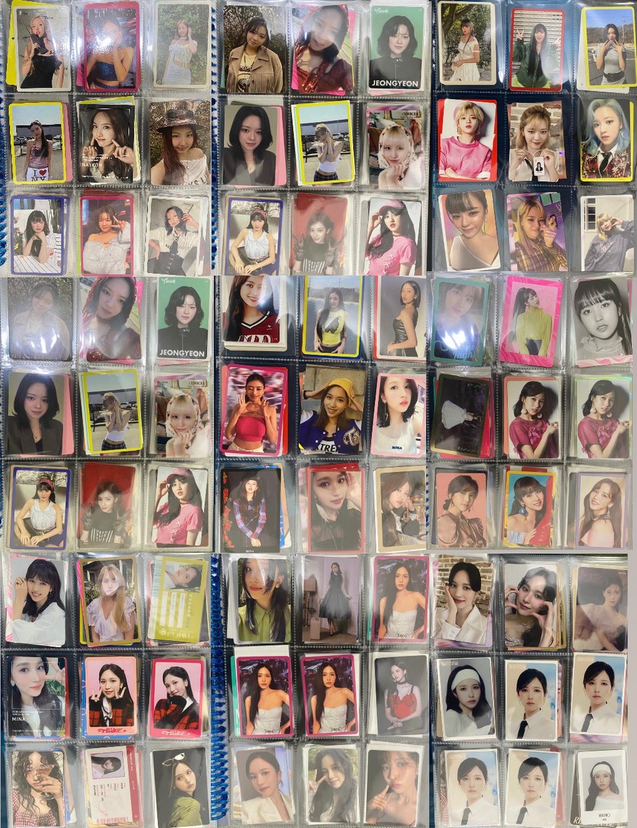 ℝ 𝕚 𝕣 𝕚 𝕜 𝕒【肉うどん同盟】 tweet media