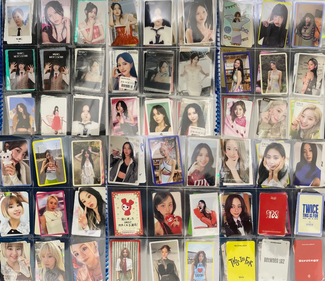 ℝ 𝕚 𝕣 𝕚 𝕜 𝕒【肉うどん同盟】 tweet media