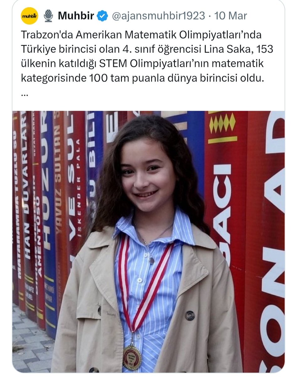 Nur Ger tweet media