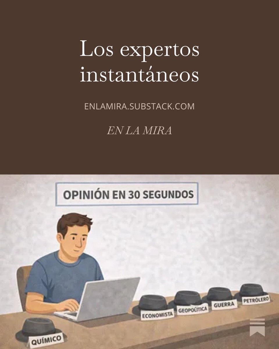 Constantinus tweet media