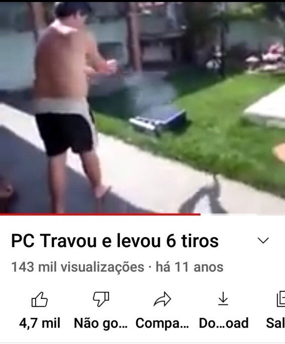 Calvo 😔 tweet media