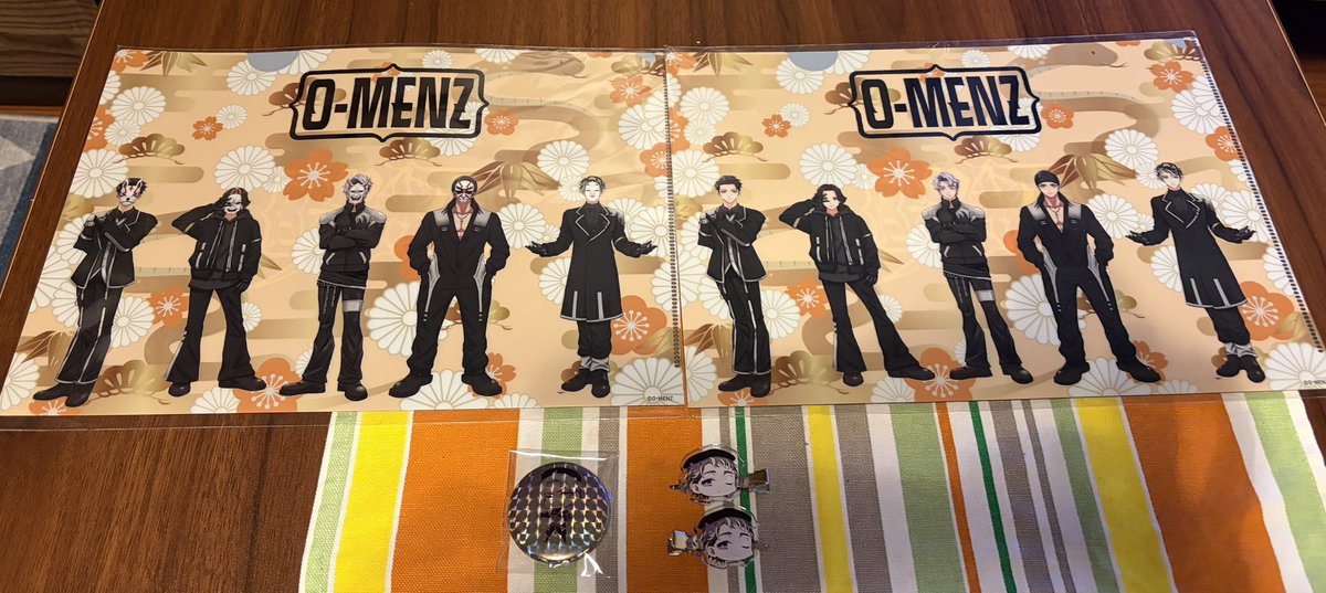 かずぅ tweet media