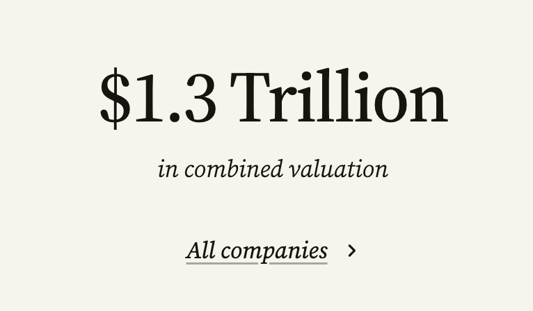 George Pu tweet media