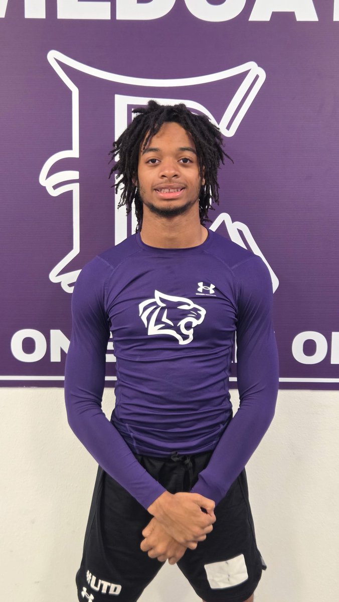 Elgin High School Track and Field tweet media