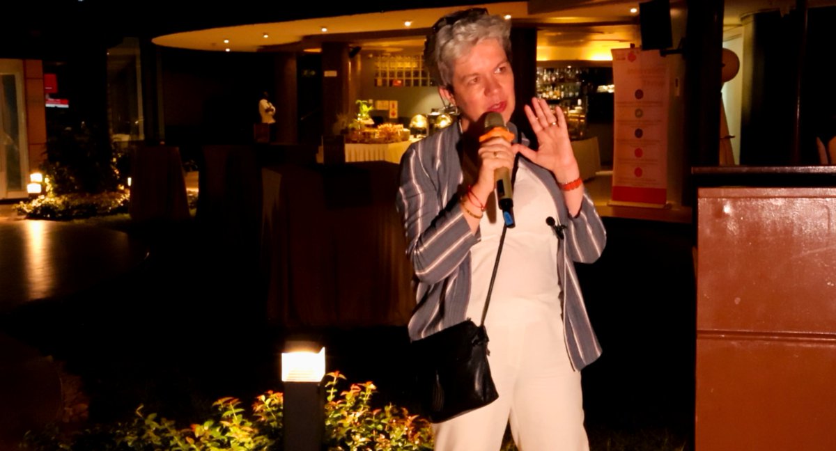 Hive Colab tweet media