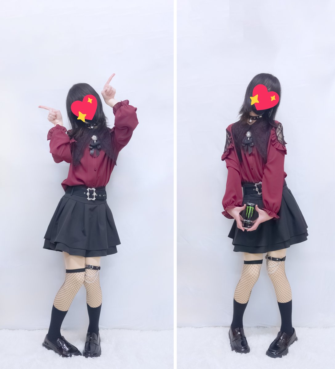 ジャンボ蜜柑 tweet media