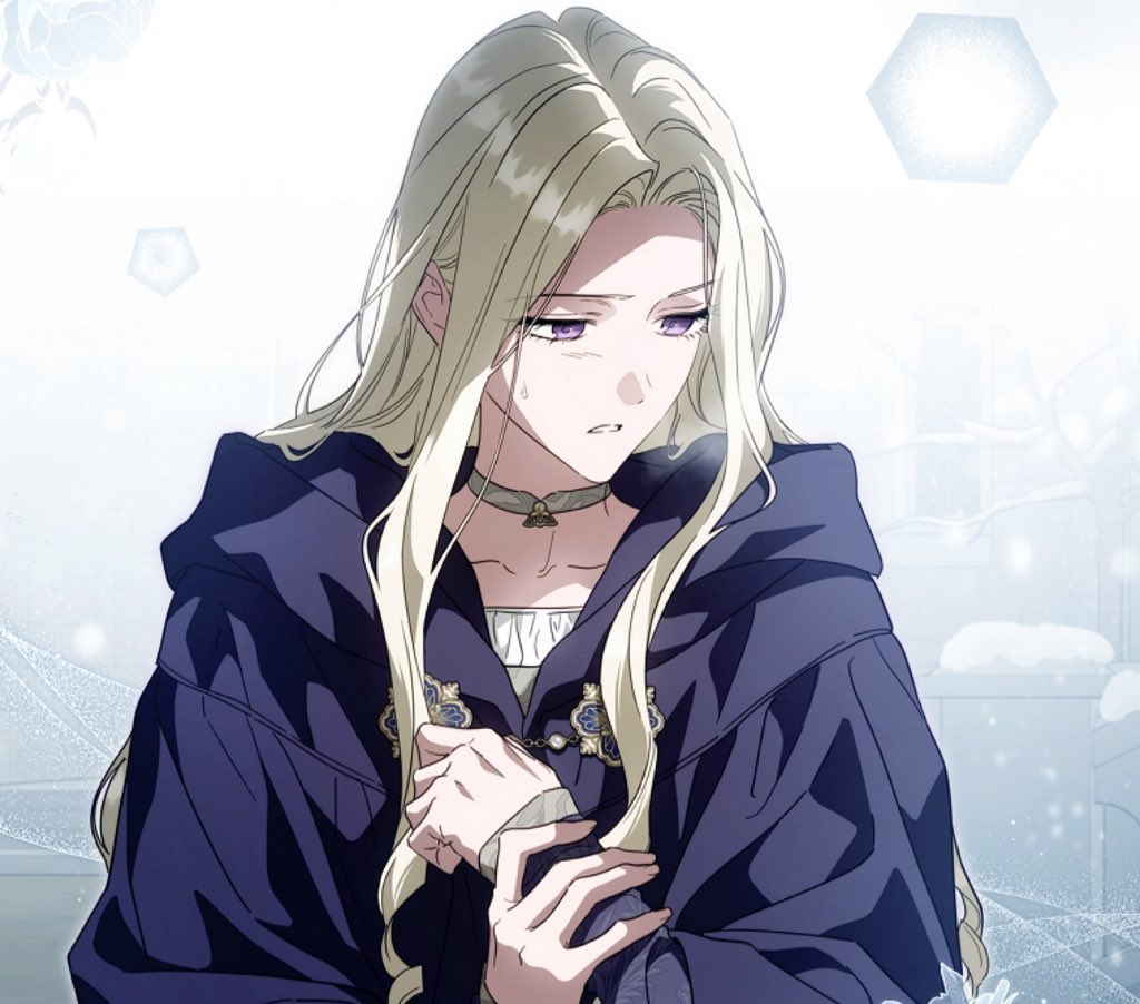 🦋sara 🦋 tweet media