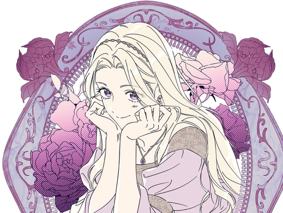 🦋sara 🦋 tweet media