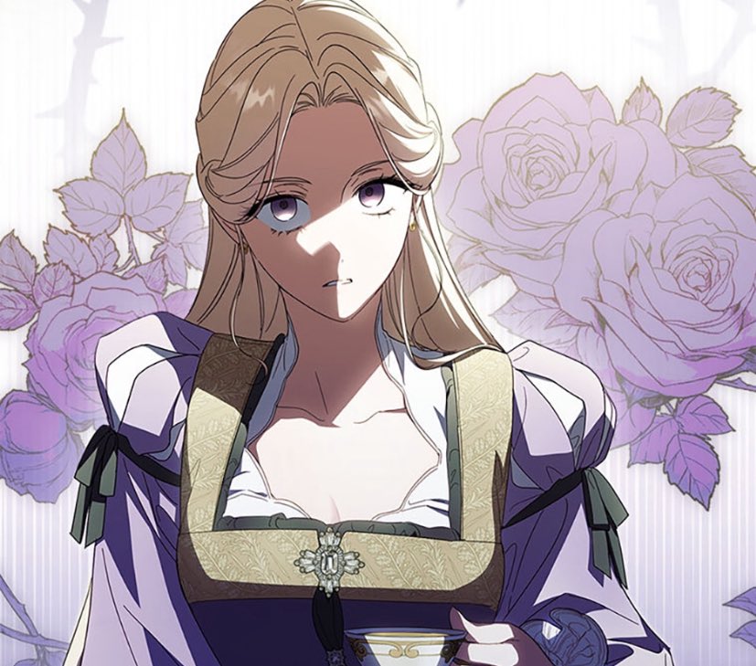 🦋sara 🦋 tweet media