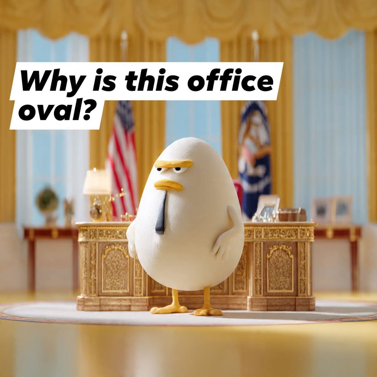 Sheila Plank tweet media