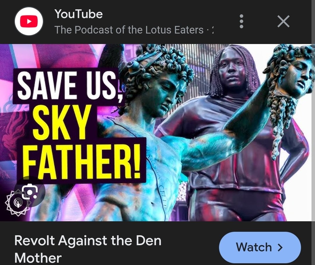 Gildhelm tweet media