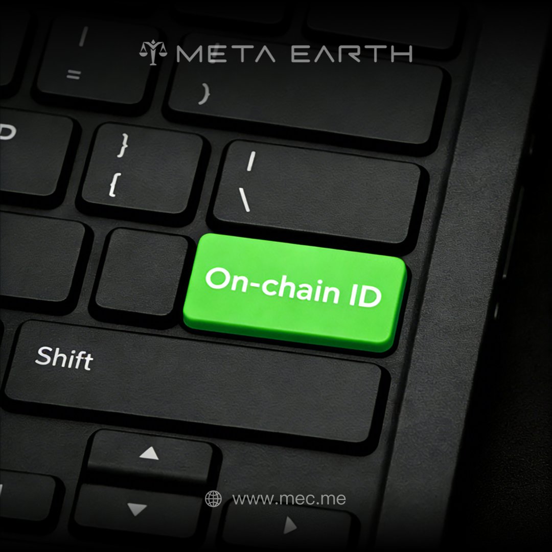 Meta Earth tweet media