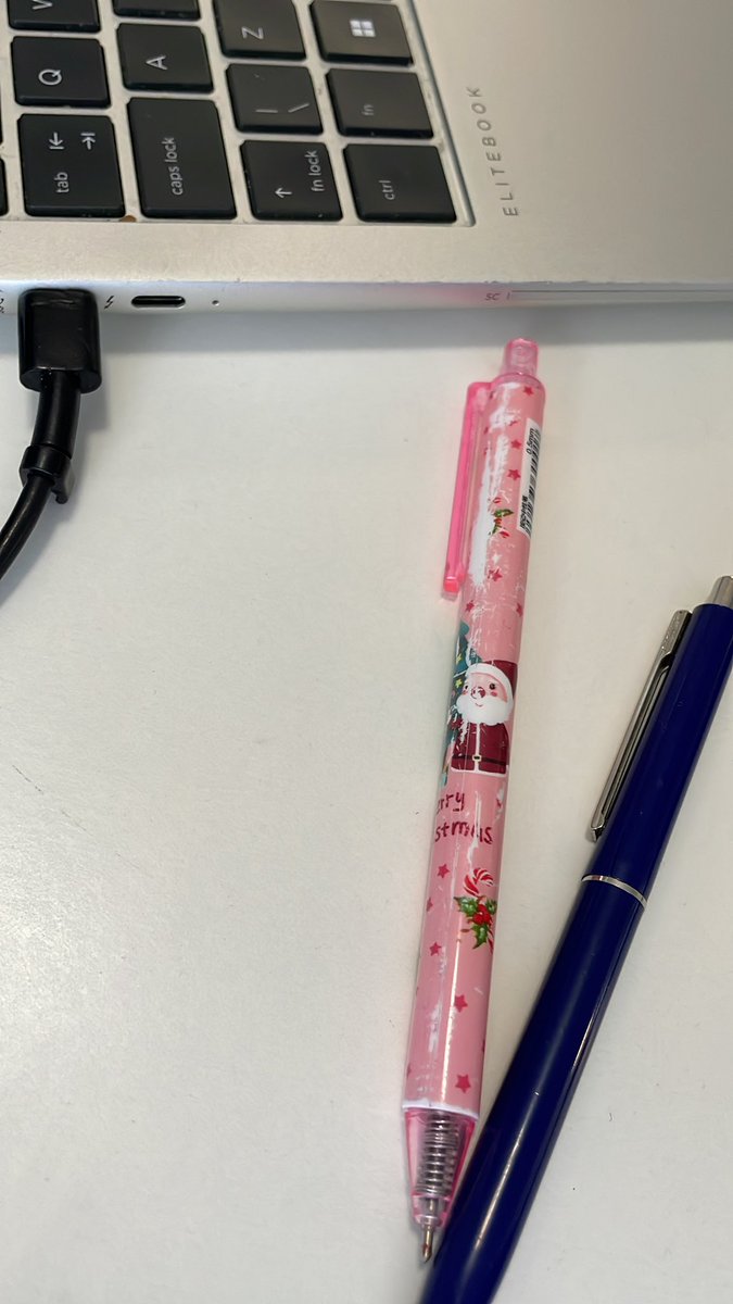 Tom Stanley tweet media