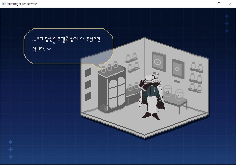 콩나물 (萌やし) tweet media