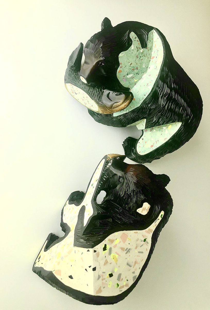 Kenichi Nakaya tweet media