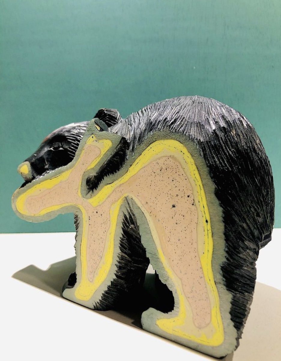 Kenichi Nakaya tweet media