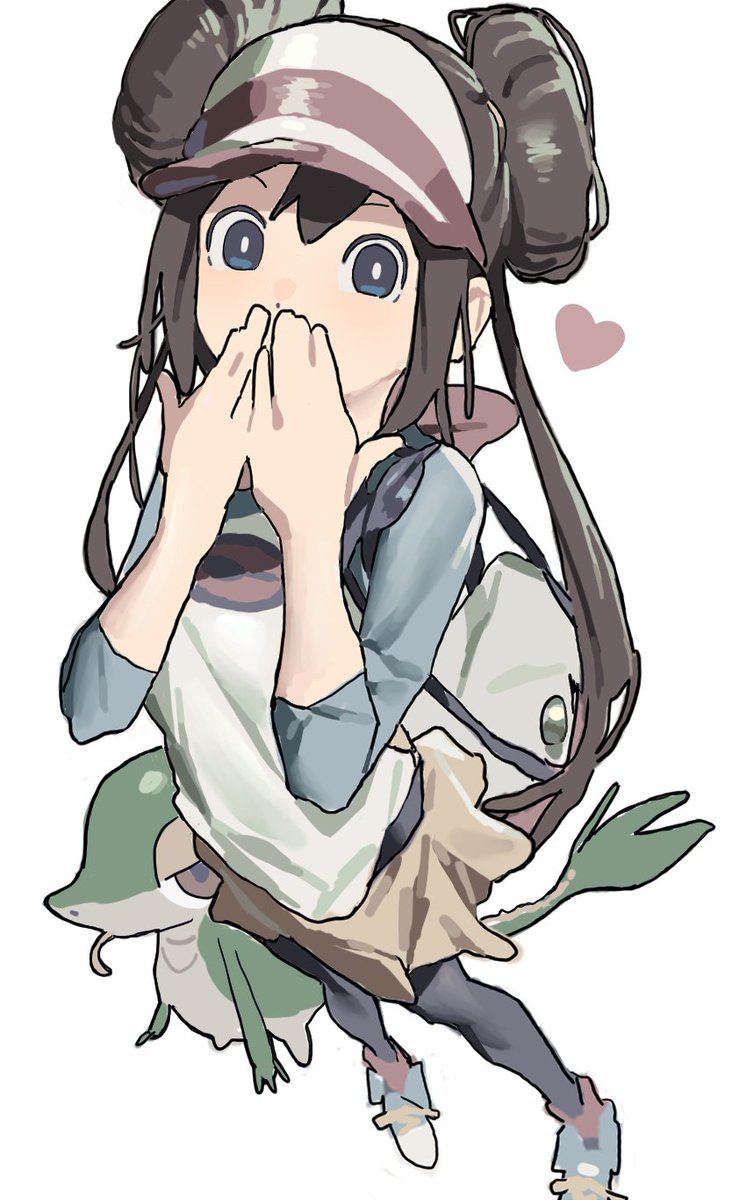 アザラシ tweet media