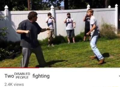 Americans Watching The Footy tweet media