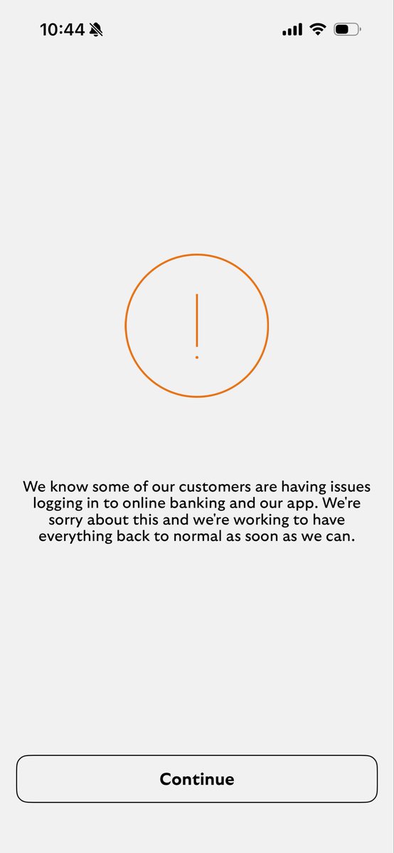 Siobhan Lett tweet media