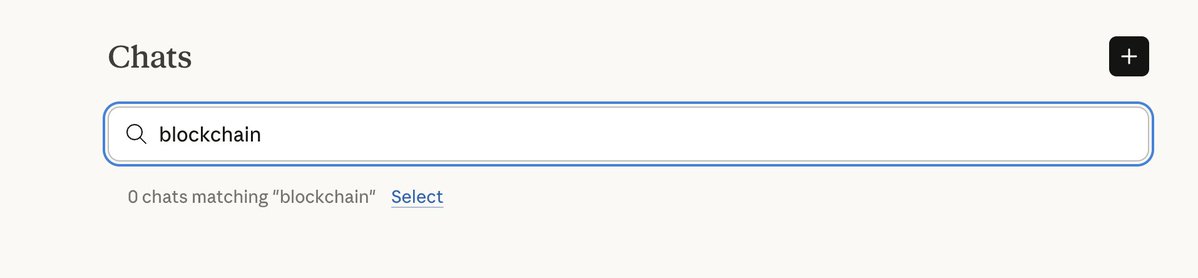 Ankur Banerjee tweet media