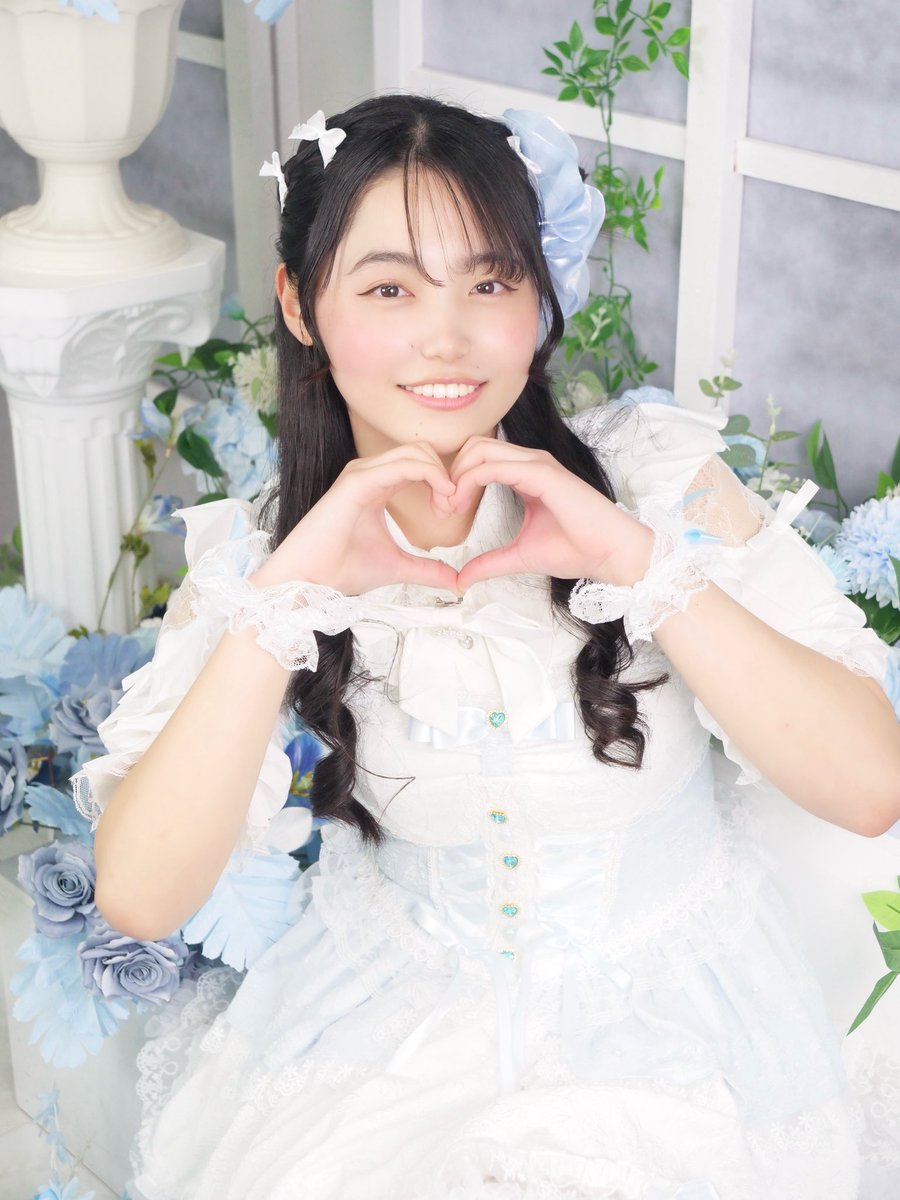 me to♡夢CHU（みーむちゅ）【公式】 tweet media