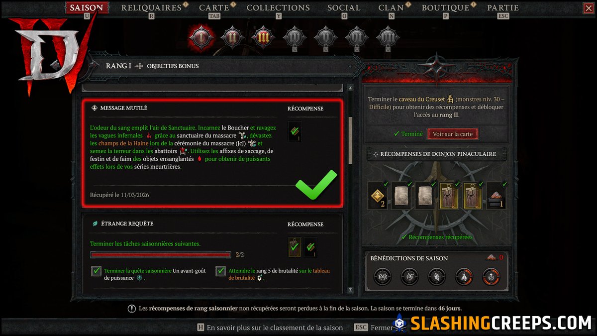 SlashingCreeps tweet media