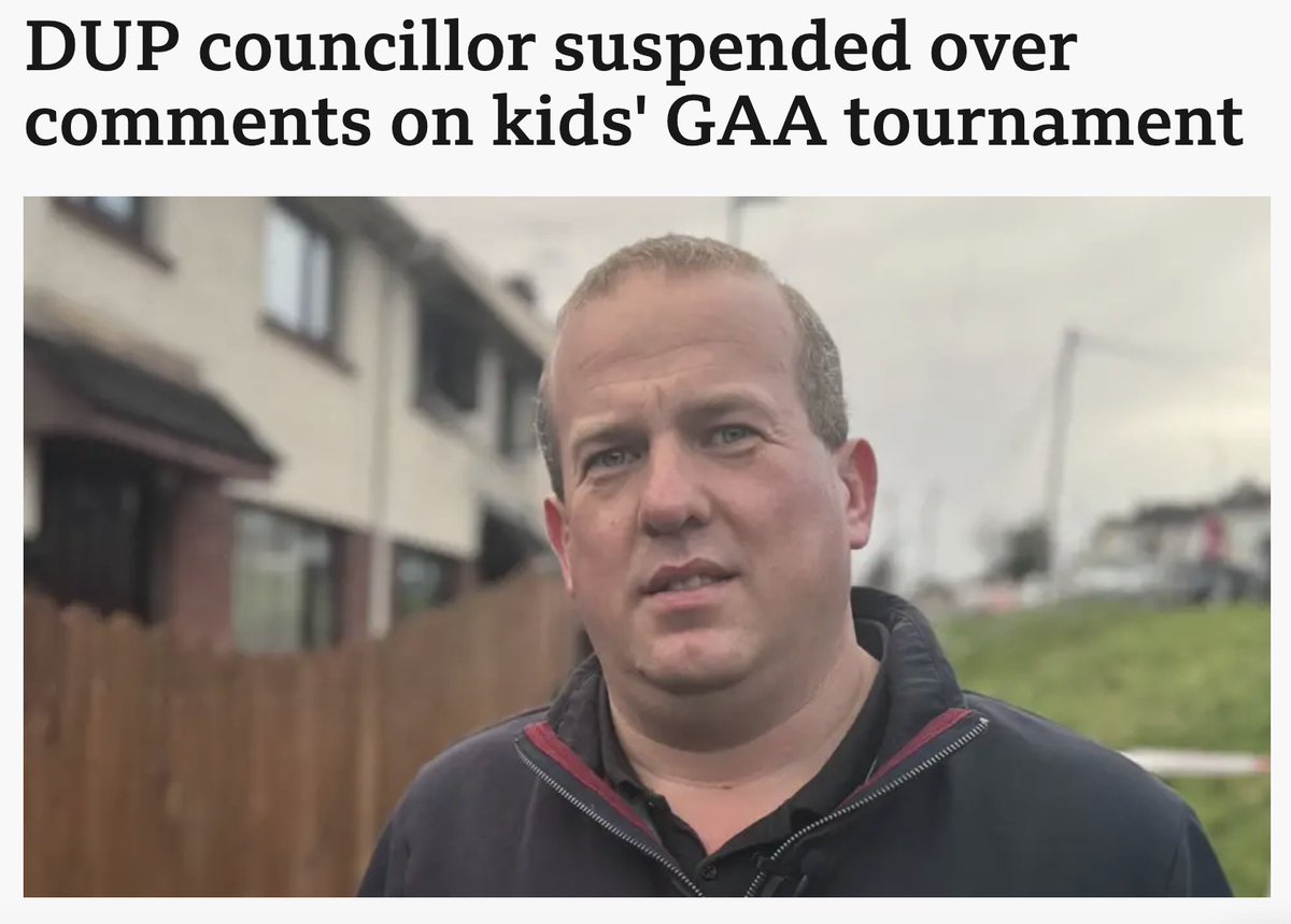 Squinter tweet media