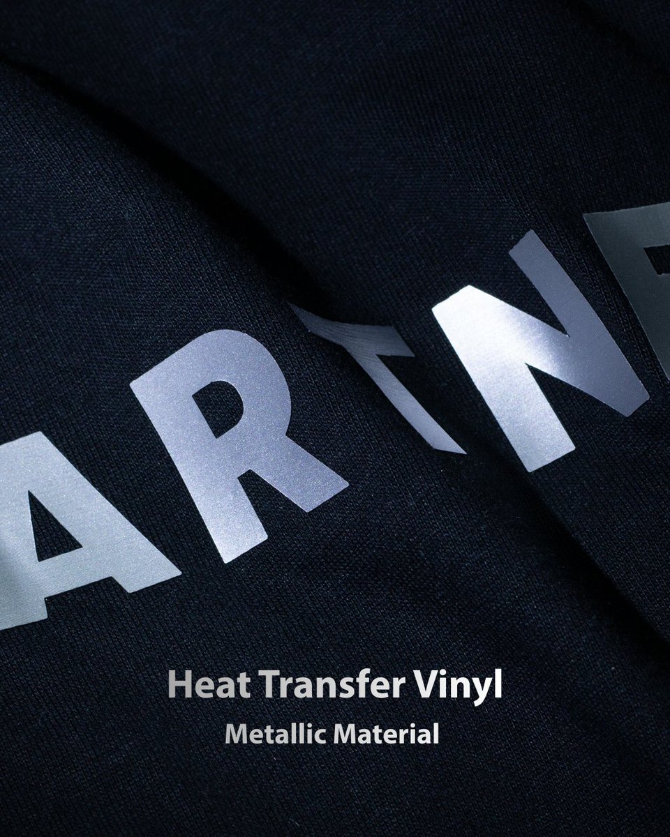 PODpartner tweet media