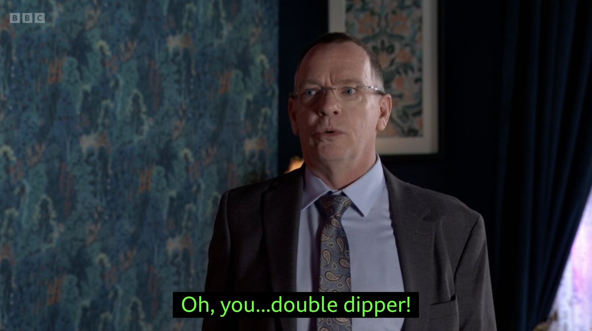 Ryan Love tweet media