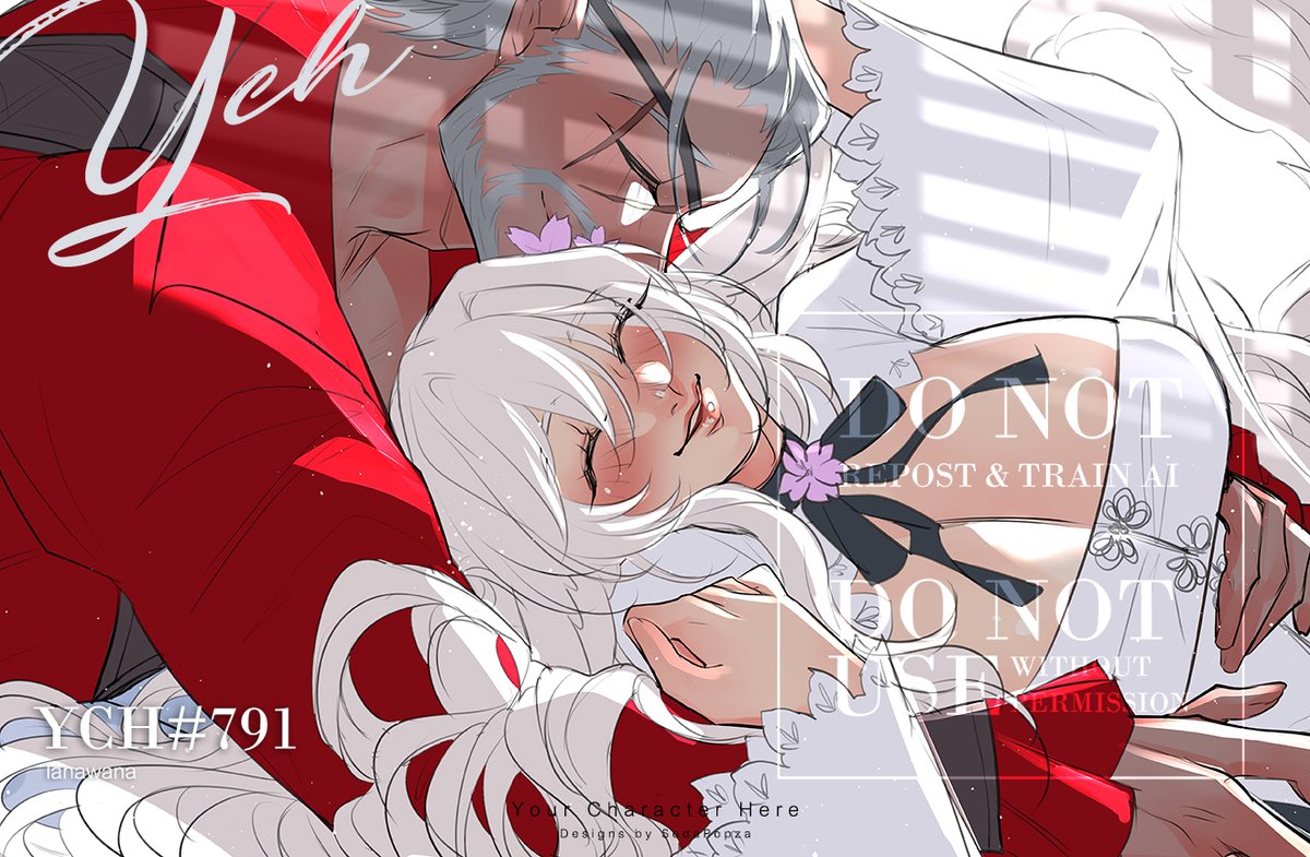 SodaPopza💖 tweet media