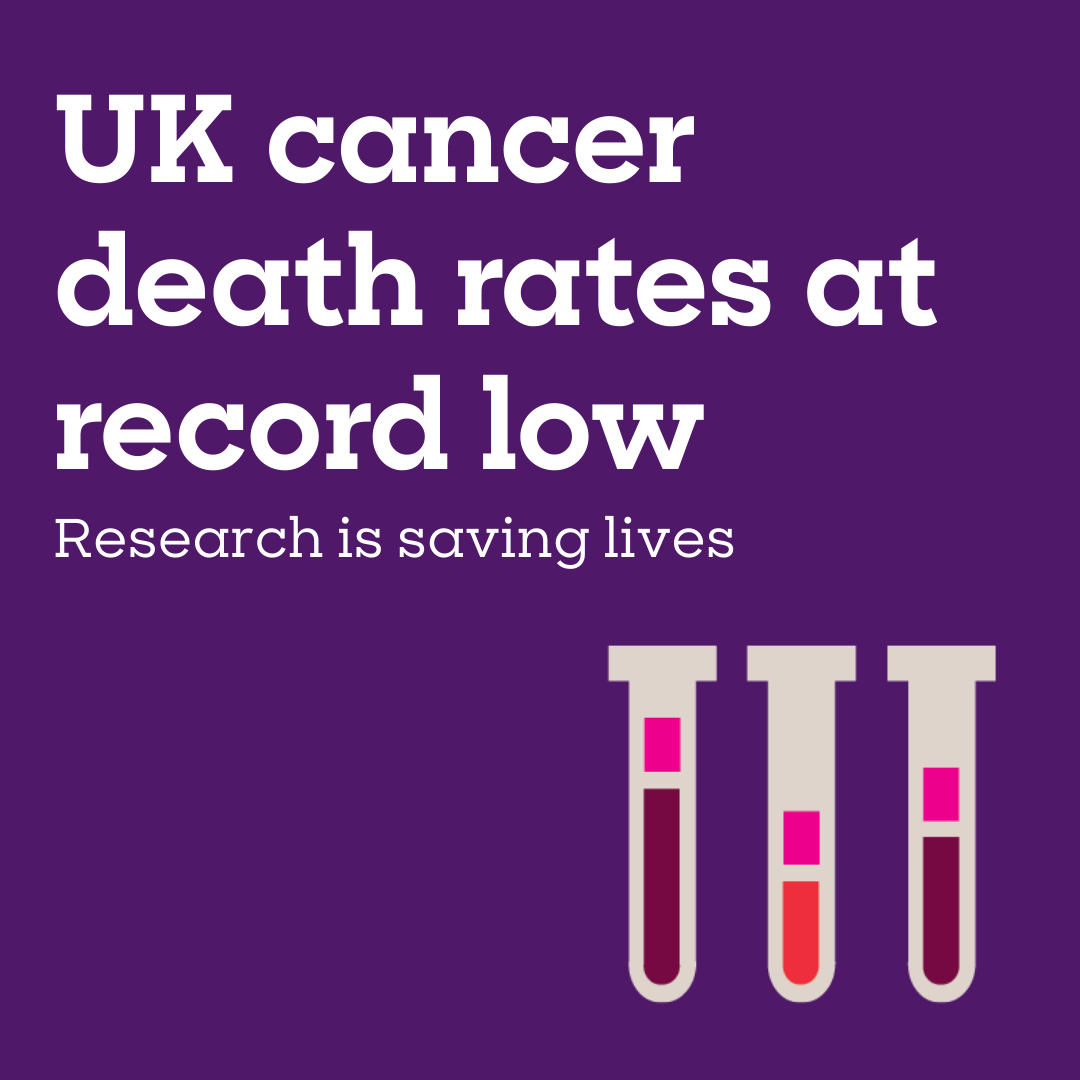 Blood Cancer UK tweet media