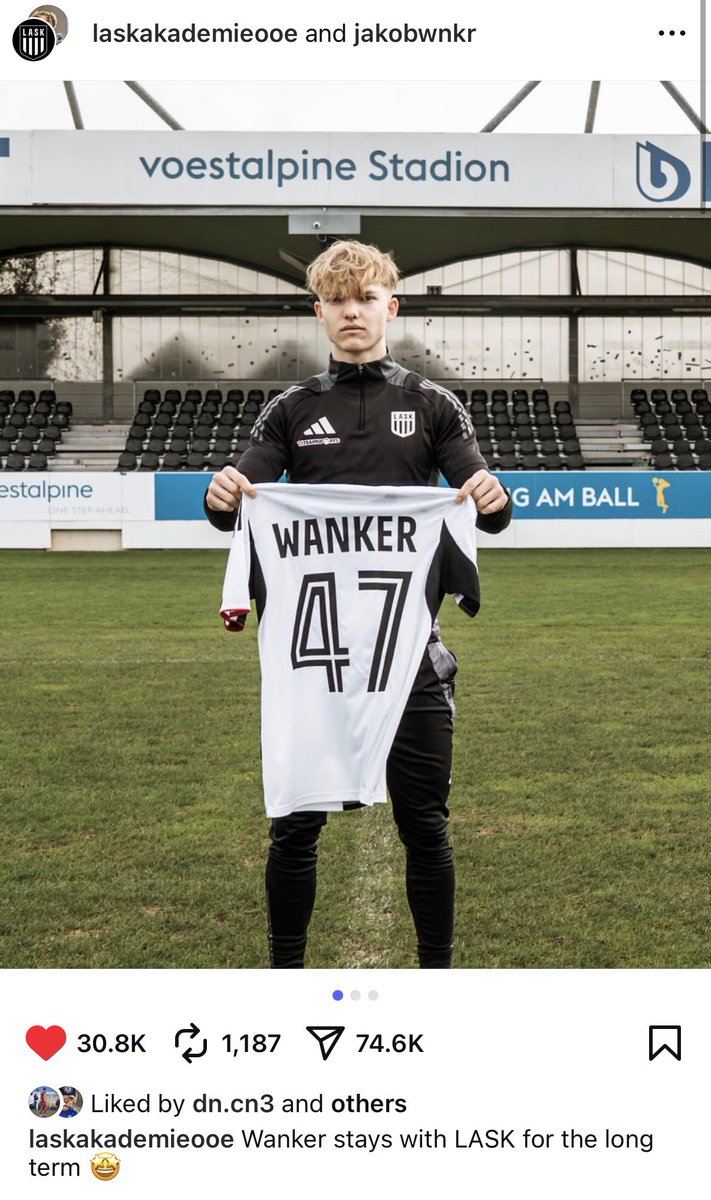 Football Away Days tweet media