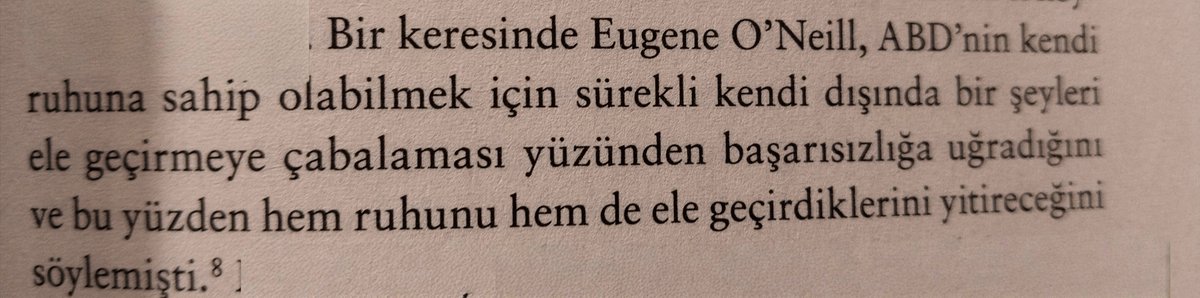 ledzeppelinicus's tweet photo. arno gruen, normalliğin deliliği https://t.co/xZm7yZLfVv
