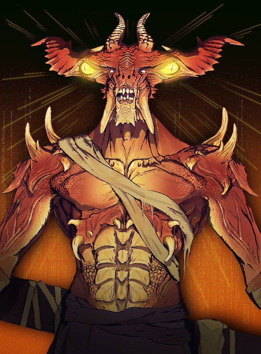 ヤマモトアキ Aki Yamamoto tweet media