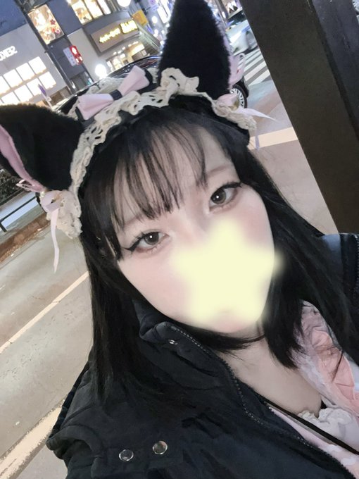 池猫 ~池袋の猫たち~のツイート