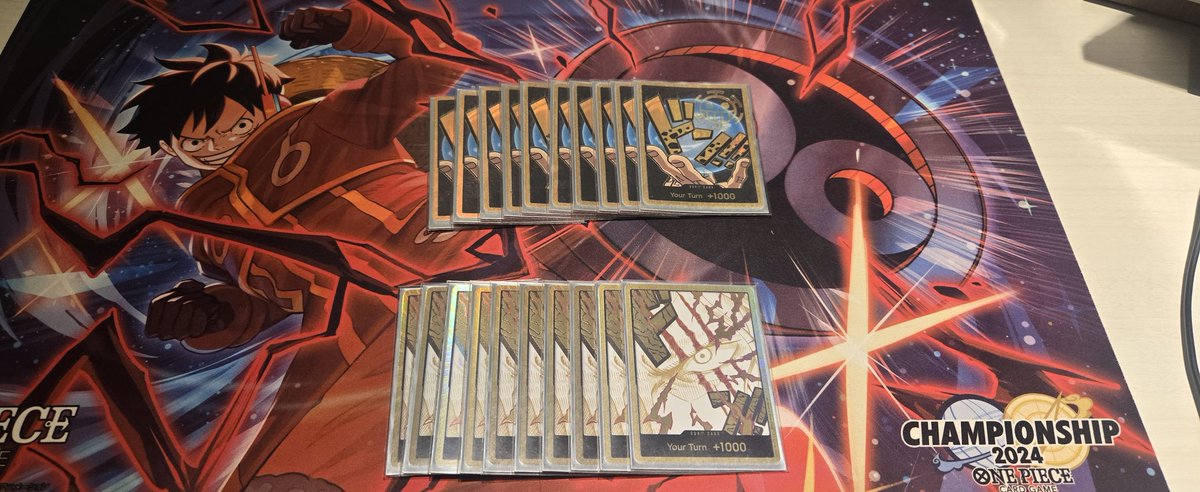 kaidotailandes tweet media