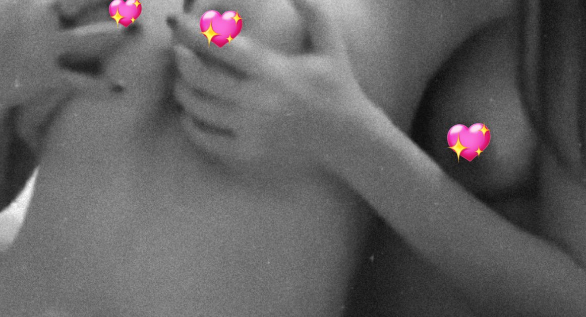 🌹❤️ tweet media