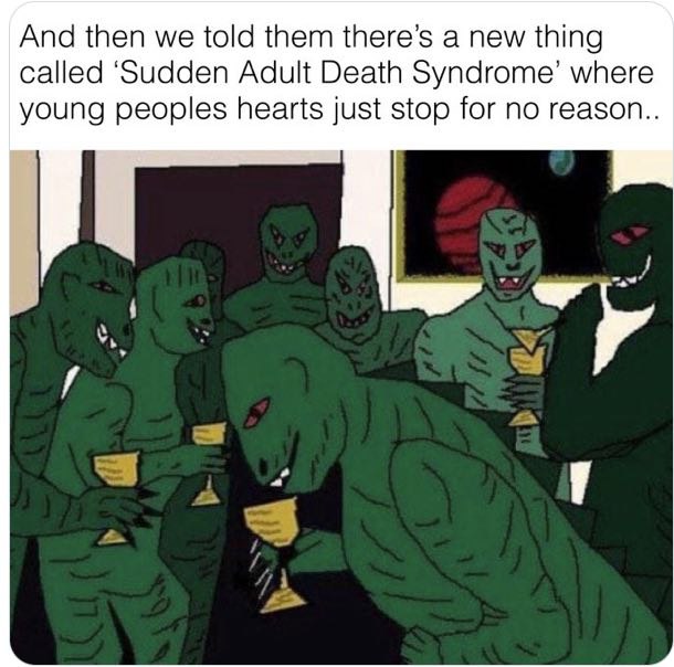 rabbitholebot tweet media