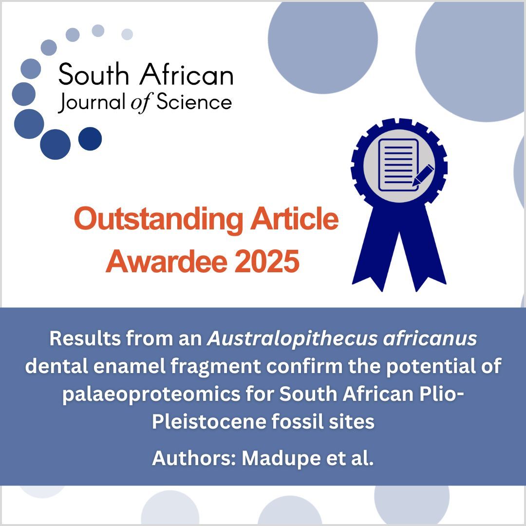 SAJournalofScience tweet media