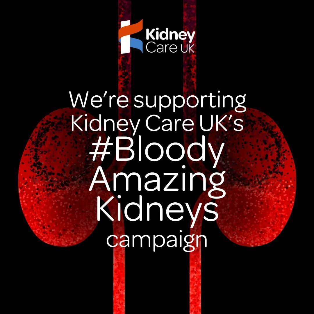 Wales&West Utilities tweet media