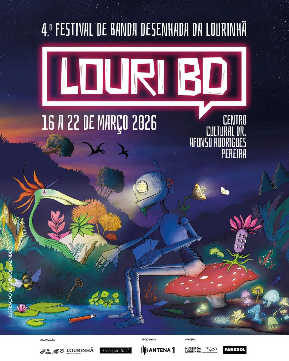 Sendai Editora tweet media