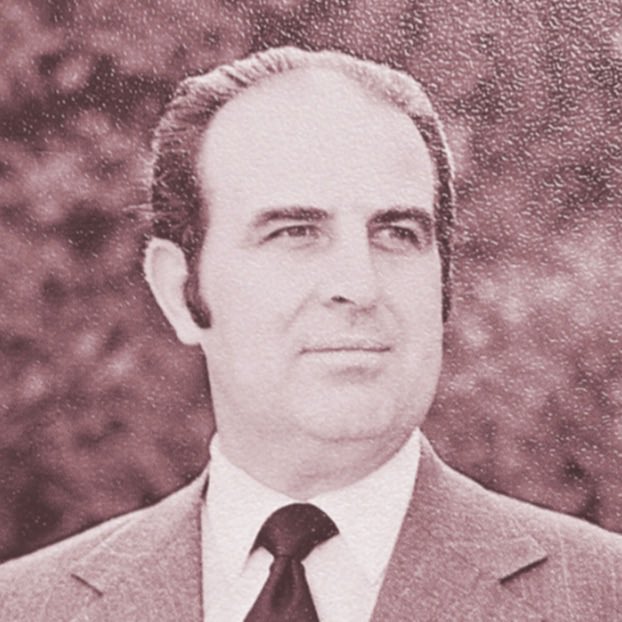 M_Mohebi's tweet photo. Deeply saddened to hear of the passing of Mr. Francis Clivaz, former owner of Collège du Léman in Geneva. His vision and dedication shaped not only the school, but the lives and character of generations of students who passed through its halls. I remain grateful for the education, opportunities, and values I received under his stewardship. May he rest in peace, and may his family and the Collège du Léman community find comfort in the legacy he leaves behind.