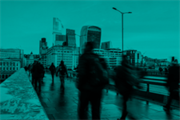 WalshEmployment's tweet image. UK hiring is showing signs of stabilising. REC/KPMG says the fall in permanent appointments and vacancies eased in February, hinting the worst of the slowdown may be passing, even as uncertainty lingers. #JobMarket #EmploymentTrends #Recruitment paiger.link/2004616673