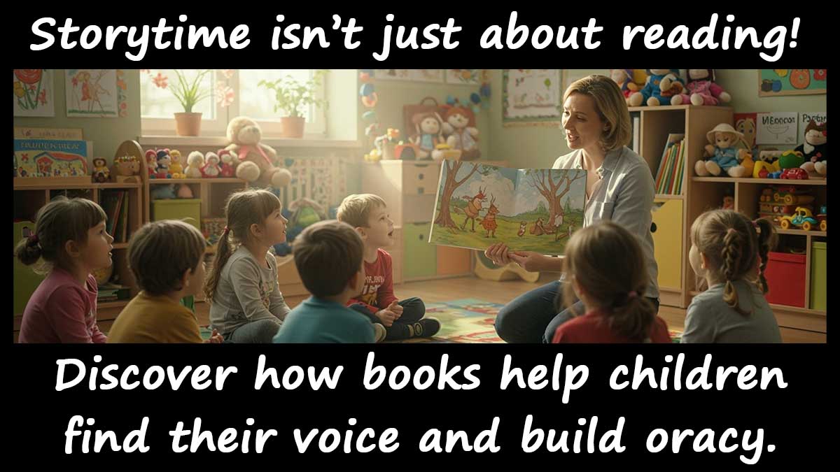 Badger Learning tweet media