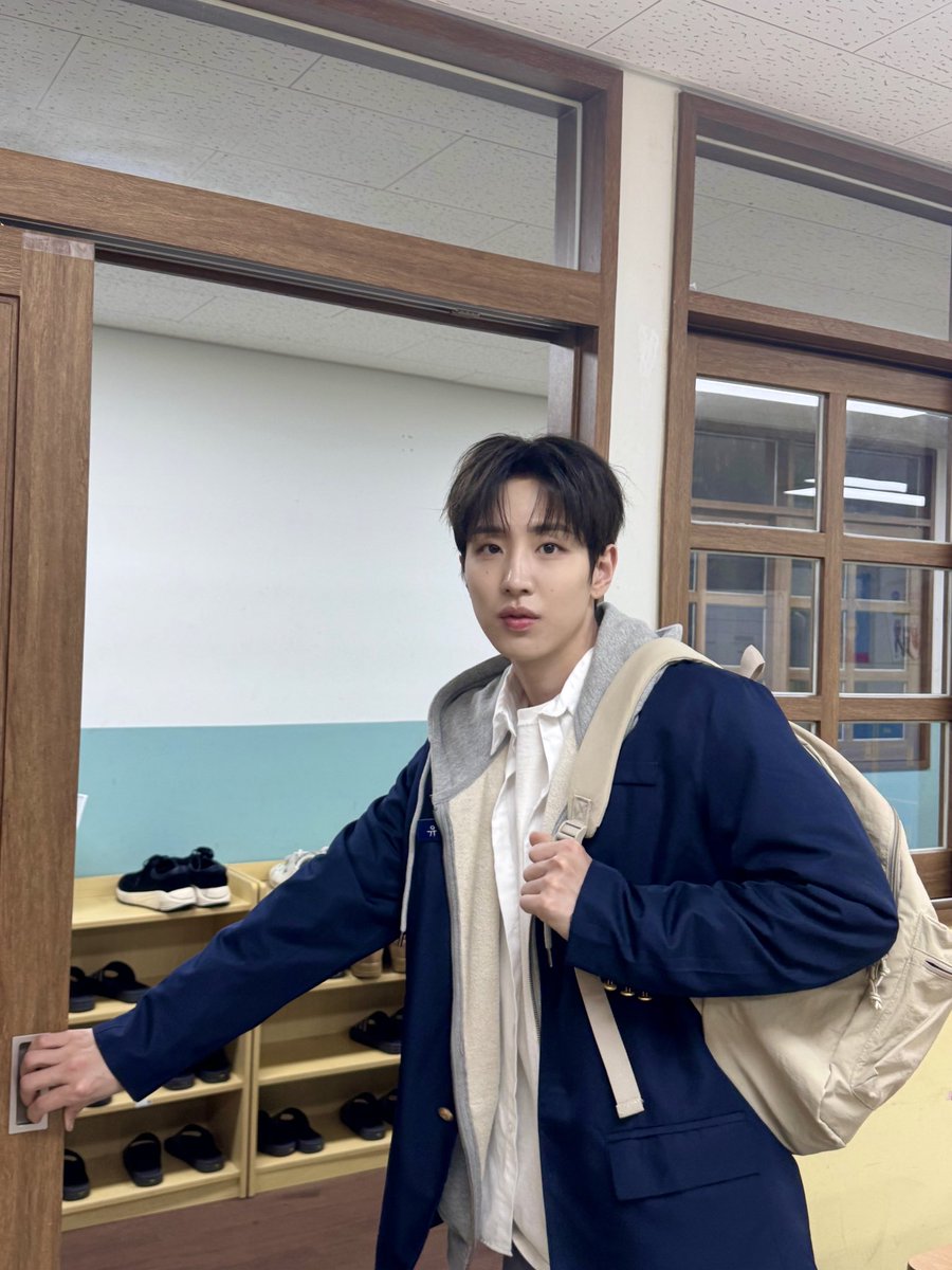 heeeeeejae tweet media