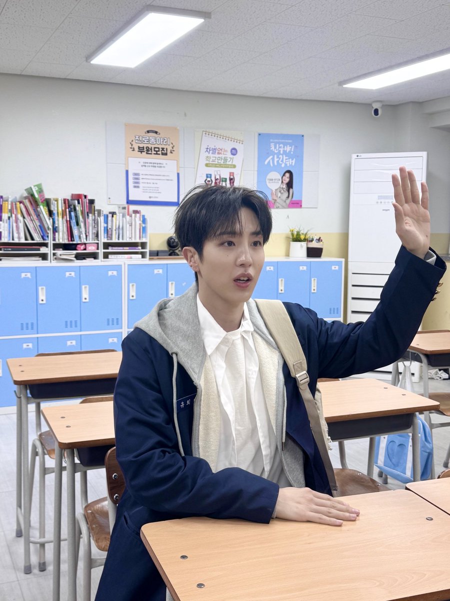 heeeeeejae tweet media