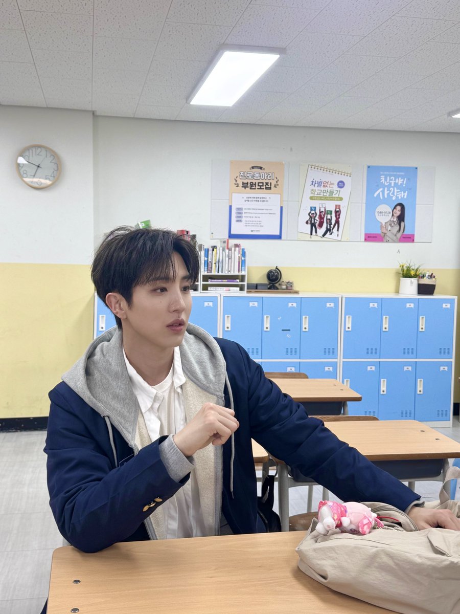 heeeeeejae tweet media