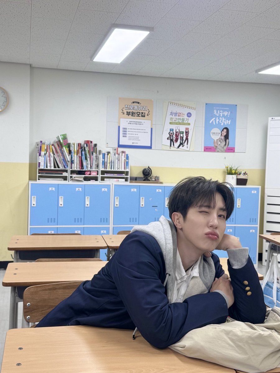 heeeeeejae tweet media