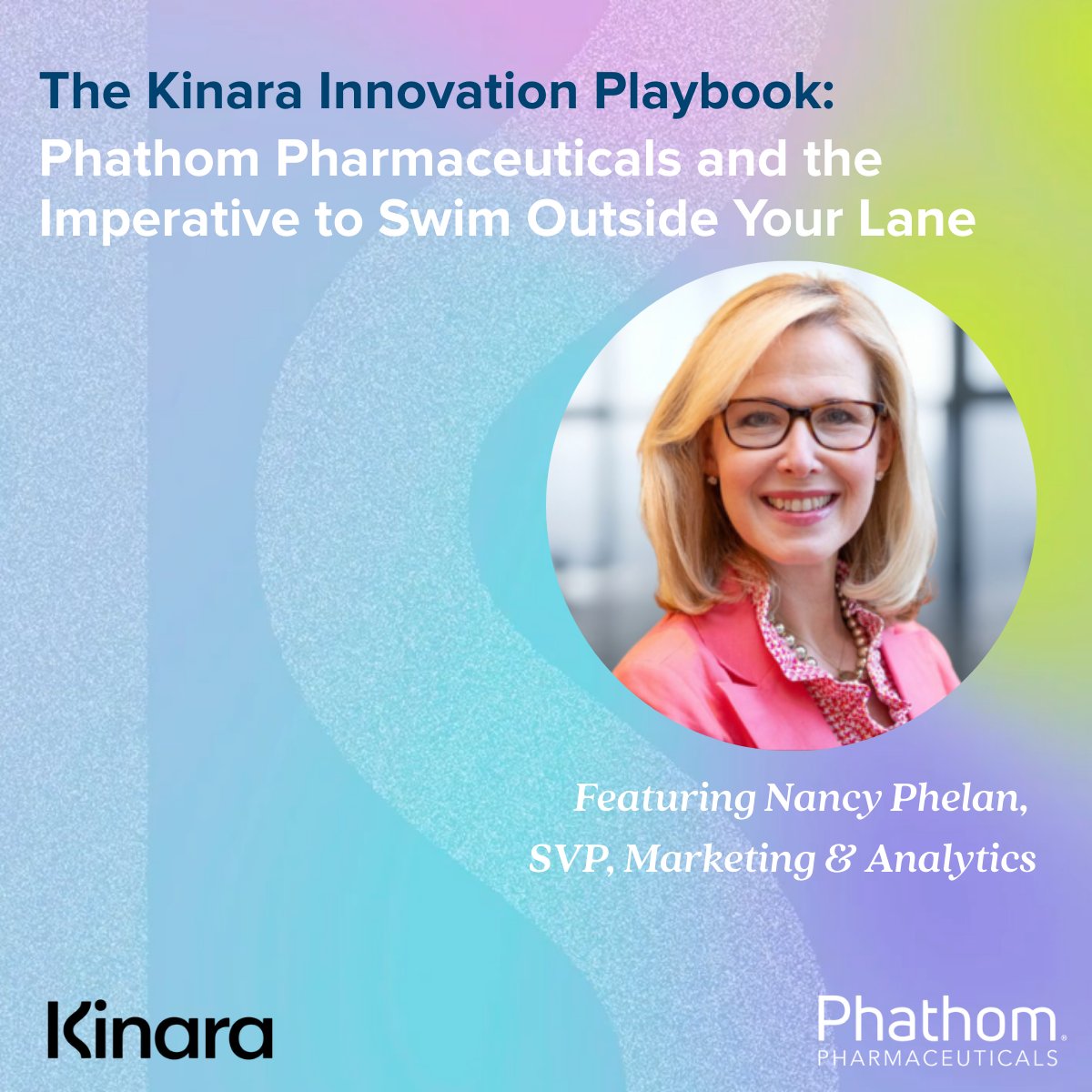 Phathom Pharmaceuticals tweet media